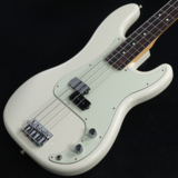 Fender / ISHIBASHI FSR MIJ Hybrid II Precision Bass Olympic White w/SPB-1 (:3.85kg)S/N:JD24004151ۡڽëŹ