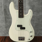 Fender / ISHIBASHI FSR MIJ Hybrid II Precision Bass Olympic White w/SPB-1 ŹƬ̤Ÿʡ  S/N JD24004152ۡŹ