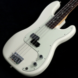 Fender / ISHIBASHI FSR MIJ Hybrid II Precision Bass Olympic White w/SPB-1(:3.85kg)S/N:JD24004155ۡڽëŹ