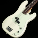 Fender / ISHIBASHI FSR MIJ Hybrid II Precision Bass Olympic White w/SPB-1ŵդ[:4.15kg]S/N JD24004171ۡŹ