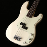 Fender / ISHIBASHI FSR MIJ Hybrid II Precision Bass Olympic White w/SPB-1 ե S/N JD24004174ۡڸοŹ