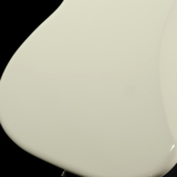 /ec/pic/product/095oy6amc-4355/095oy6amc-4355_12_s.jpg