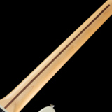 /ec/pic/product/095oy6amc-4355/095oy6amc-4355_6_s.jpg