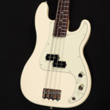 Fender / ISHIBASHI FSR MIJ Hybrid II Precision Bass Olympic White w/SPB-1 S/N:JD25014356 ڿضŹ
