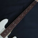 /ec/pic/product/095oy6amc-4359/095oy6amc-4359_3_s.jpg