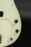 /ec/pic/product/095oy6amc-4362/095oy6amc-4362_10_s.jpg