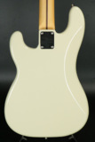 /ec/pic/product/095oy6amc-4362/095oy6amc-4362_5_s.jpg