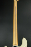 /ec/pic/product/095oy6amc-4362/095oy6amc-4362_7_s.jpg