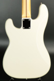 /ec/pic/product/095oy6amc-4364/095oy6amc-4364_5_s.jpg