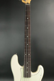 /ec/pic/product/095oy6amc-4364/095oy6amc-4364_6_s.jpg