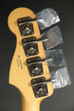 /ec/pic/product/095oy6amc-4364/095oy6amc-4364_9_s.jpg