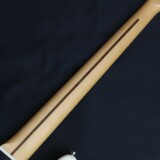 /ec/pic/product/095oy6amc-4367/095oy6amc-4367_7_s.jpg
