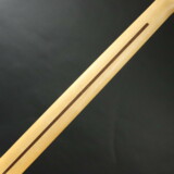 /ec/pic/product/095oy6amc-4381/095oy6amc-4381_6_s.jpg