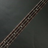 /ec/pic/product/095oy6amc-4383/095oy6amc-4383_3_s.jpg