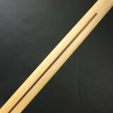 /ec/pic/product/095oy6amc-4383/095oy6amc-4383_6_s.jpg