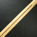 /ec/pic/product/095oy6amc-4385/095oy6amc-4385_6_s.jpg