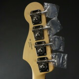 /ec/pic/product/095oy6amc-4530/095oy6amc-4530_5_s.jpg