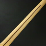 /ec/pic/product/095oy6amc-4530/095oy6amc-4530_6_s.jpg