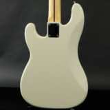 /ec/pic/product/095oy6amc-4530/095oy6amc-4530_7_s.jpg