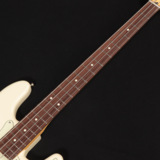 /ec/pic/product/095oy6amc-4540/095oy6amc-4540_6_s.jpg