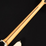 /ec/pic/product/095oy6amc-4540/095oy6amc-4540_7_s.jpg