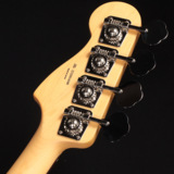 /ec/pic/product/095oy6amc-4540/095oy6amc-4540_9_s.jpg