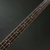 /ec/pic/product/095oy6amc-4546/095oy6amc-4546_3_s.jpg