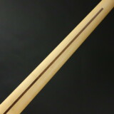 /ec/pic/product/095oy6amc-4546/095oy6amc-4546_6_s.jpg