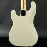 /ec/pic/product/095oy6amc-4546/095oy6amc-4546_7_s.jpg