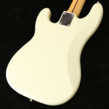 /ec/pic/product/095oy6amc-4564/095oy6amc-4564_2_s.jpg