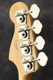 /ec/pic/product/095oy6amc-4564/095oy6amc-4564_6_s.jpg