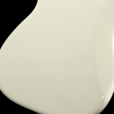 /ec/pic/product/095oy6amc-4826/095oy6amc-4826_12_s.jpg