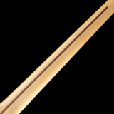 /ec/pic/product/095oy6amc-4826/095oy6amc-4826_6_s.jpg