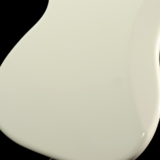 /ec/pic/product/095oy6amc-4827/095oy6amc-4827_12_s.jpg