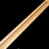 /ec/pic/product/095oy6amc-4827/095oy6amc-4827_6_s.jpg