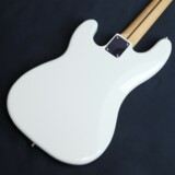 /ec/pic/product/095oy6amc-4834/095oy6amc-4834_5_s.jpg