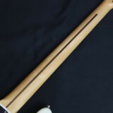 /ec/pic/product/095oy6amc-4834/095oy6amc-4834_7_s.jpg