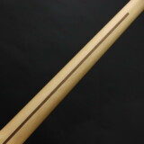 /ec/pic/product/095oy6amc-4846/095oy6amc-4846_6_s.jpg