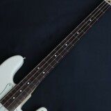 /ec/pic/product/095oy6amc-4847/095oy6amc-4847_3_s.jpg