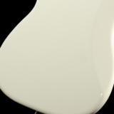 /ec/pic/product/095oy6amc-4848/095oy6amc-4848_12_s.jpg