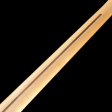 /ec/pic/product/095oy6amc-4848/095oy6amc-4848_6_s.jpg