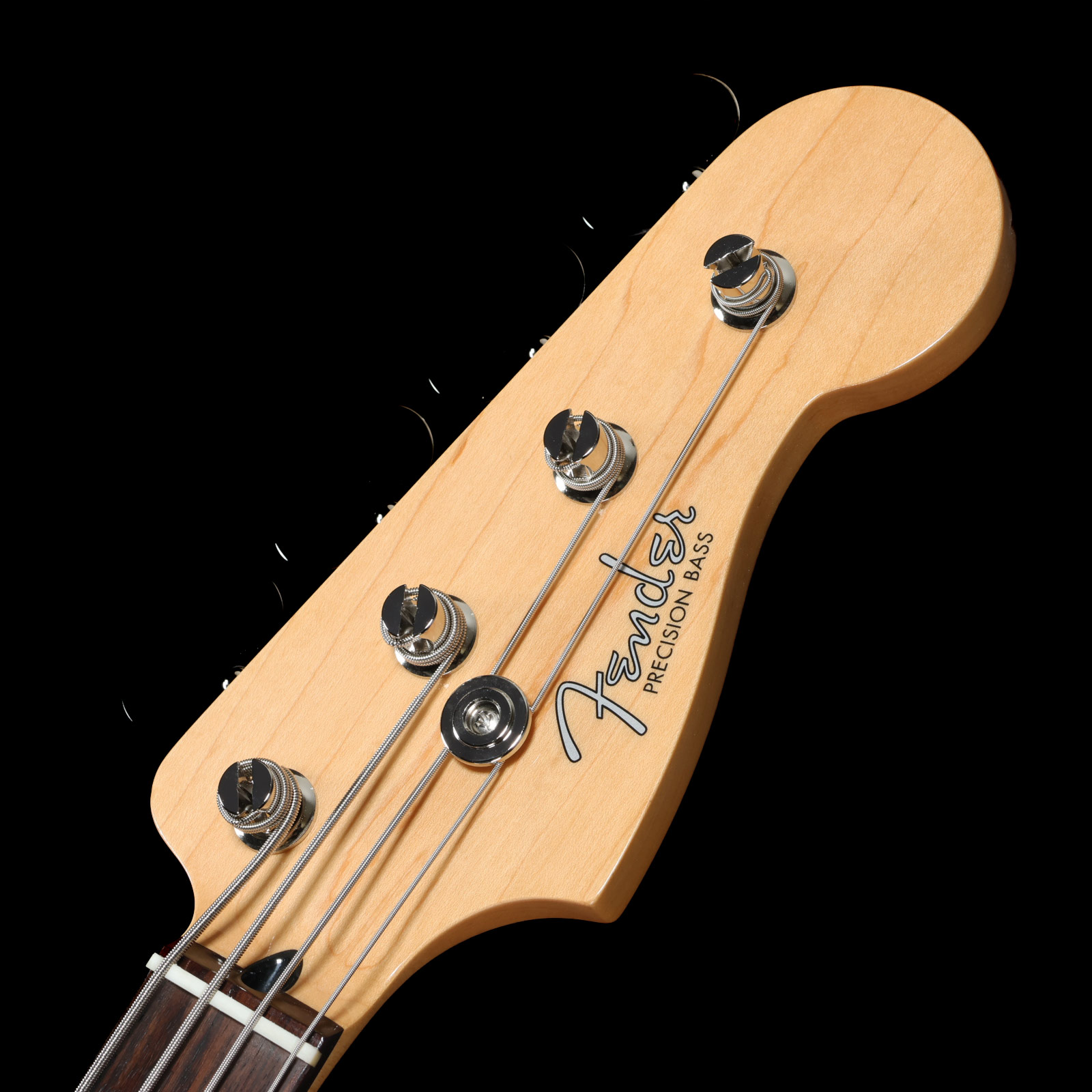 BASS様 MJ-OSAKAZAKURA'25/E / Canal Deep BLU-VGR: ベース｜三木楽器