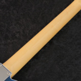 /ec/pic/product/095oy6an7-0694/095oy6an7-0694_8_s.jpg
