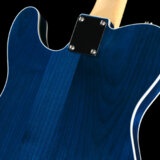 /ec/pic/product/095oy6an7-0698/095oy6an7-0698_11_s.jpg