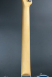 /ec/pic/product/095oy6an7-129n/095oy6an7-129n_7_s.jpg