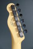 /ec/pic/product/095oy6an7-129n/095oy6an7-129n_9_s.jpg
