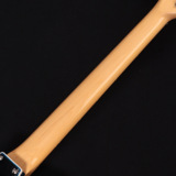 /ec/pic/product/095oy6an7-145a/095oy6an7-145a_7_s.jpg