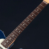 /ec/pic/product/095oy6an7-4737/095oy6an7-4737_5_s.jpg