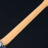 /ec/pic/product/095oy6an7-4737/095oy6an7-4737_6_s.jpg
