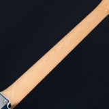 /ec/pic/product/095oy6an7-5814/095oy6an7-5814_6_s.jpg